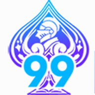 KL993 Sòng Bài Trực Tuyến